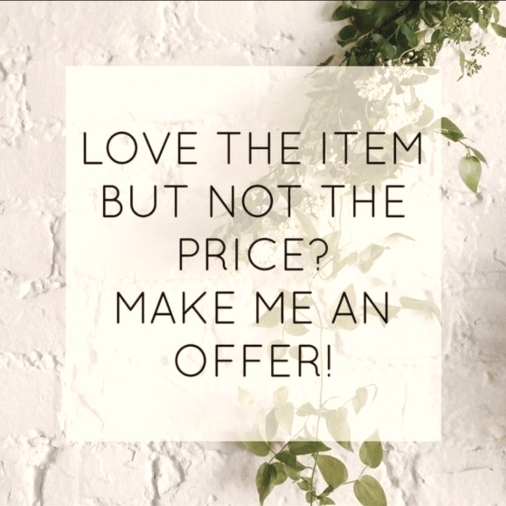 Bundle + Save.